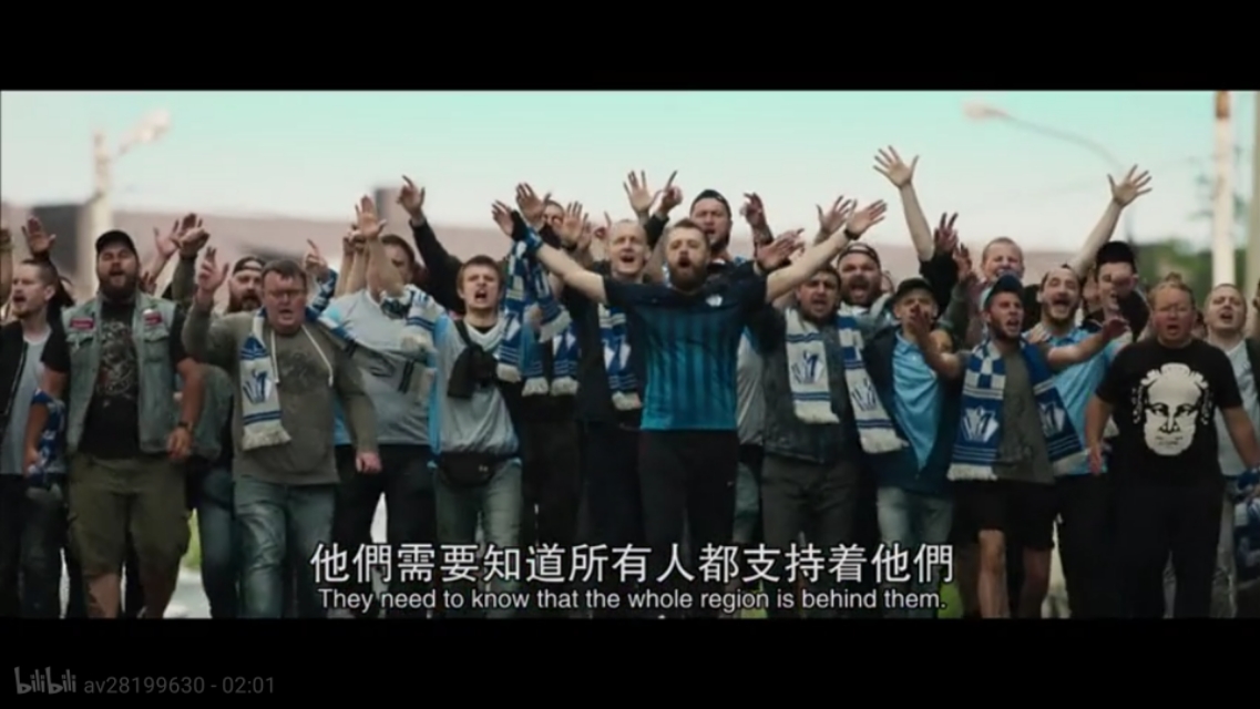 战斗民族俄罗斯完整版,俄罗斯战斗民族小李子