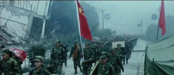 汶川十年·我们的故事,汶川十年我们的故事完整版