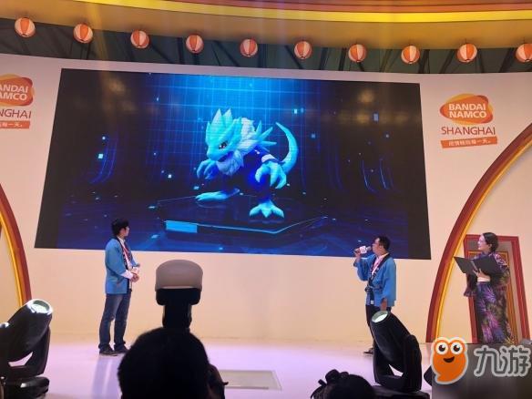 鏁扮爜瀹濊礉寮哄娍鍗＄墝,鏁扮爜瀹濊礉鐩搁亣娓告垙瑙嗛