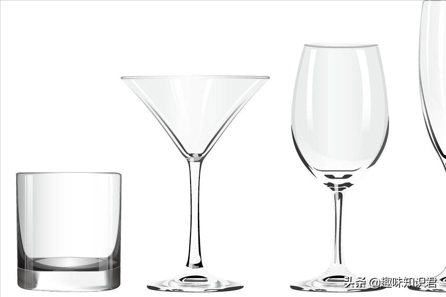 生活小窍门原来鸡蛋还可以这样吃,100个生活小窍门打死也不能删