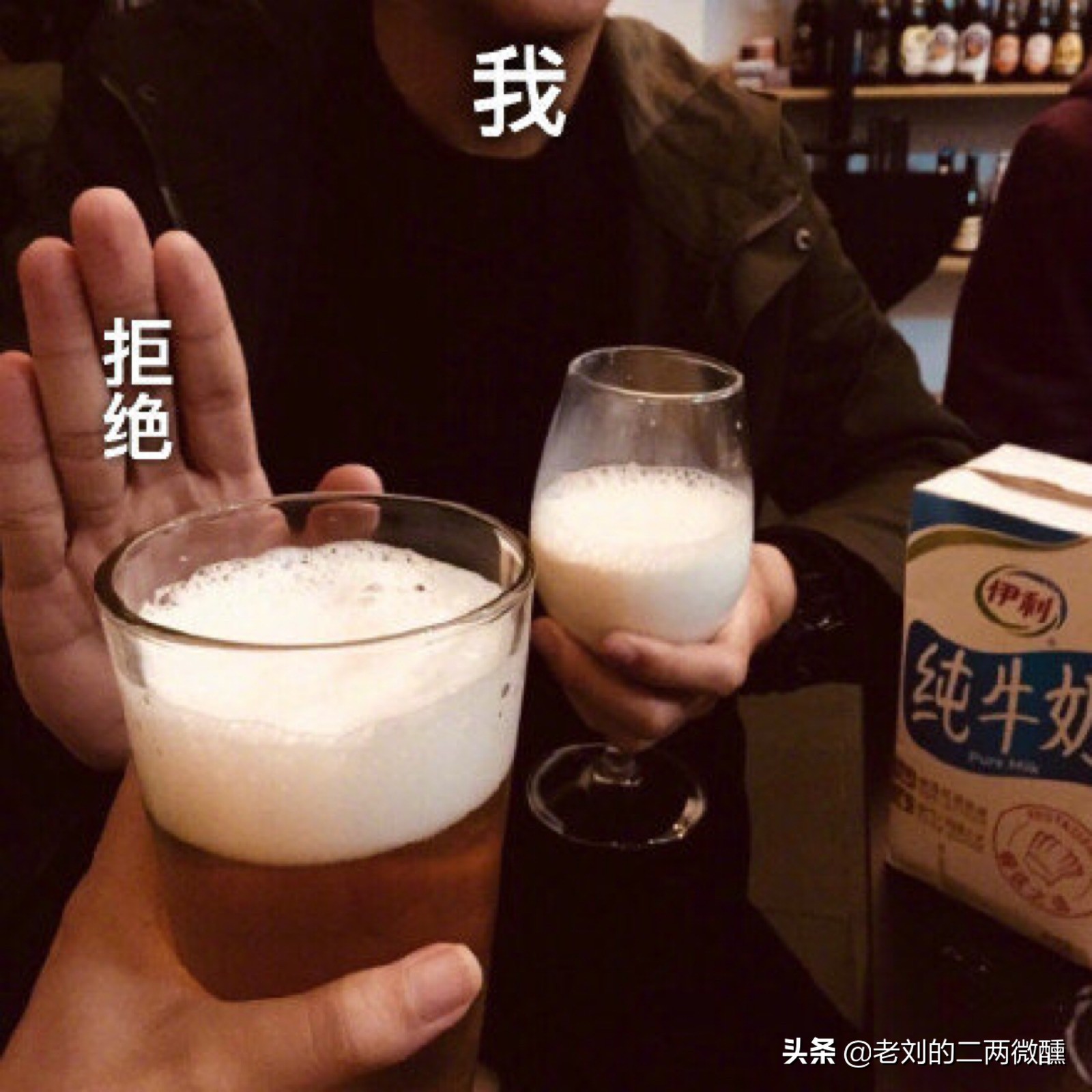 佛山传统白酒,佛山十大白酒排行榜