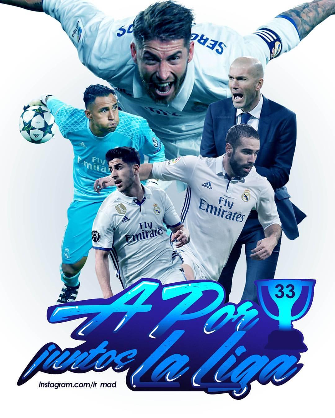 皇家马德里顶级绝美壁纸,足球皇家马德里图片