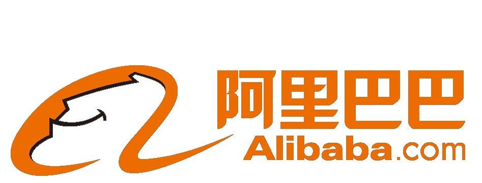 关于电商的运营干货你知道多少,关于电商最值得看的书