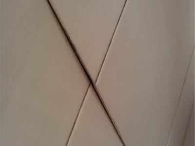 美缝用什么瓷砖美缝效果最好,瓷砖美缝用什么样的美缝便宜