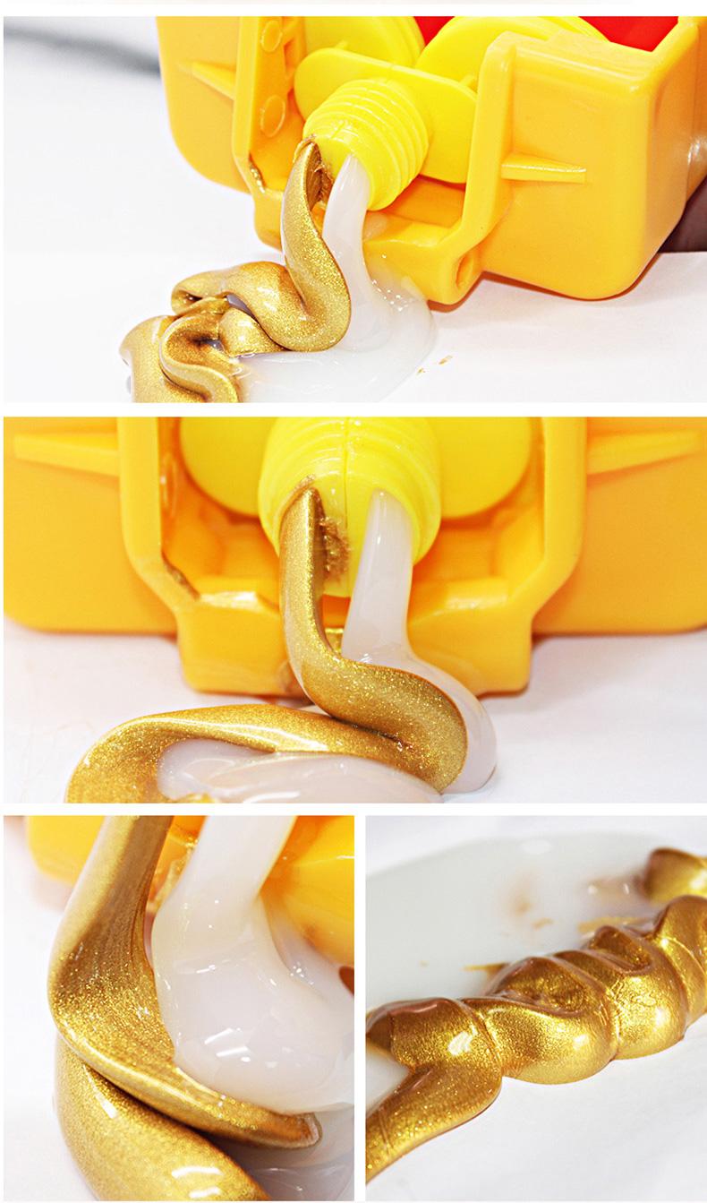 想做美缝怎样代理一种美缝剂品牌,缝魅力美缝剂是一线品牌么