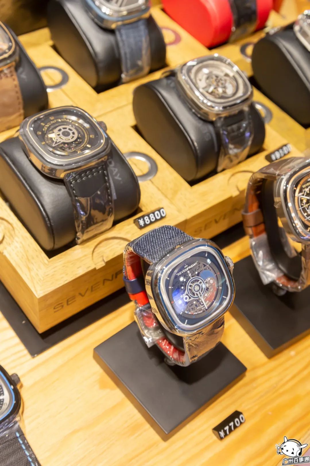 倒计时一天一大波折扣惊喜活动,天河城百货暖冬优惠政策