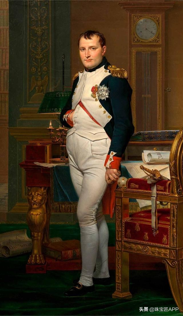 小蜜蜂珠宝是哪个品牌,蜜蜂标志是什么珠宝牌子