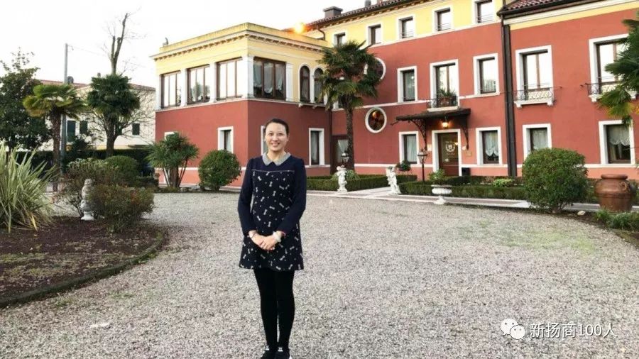 老徐会客厅2018,老徐会客厅访谈节目