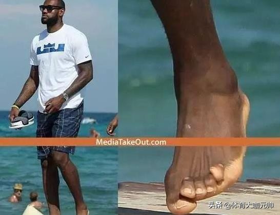 nba巨星的身体天赋,nba巨星有哪些