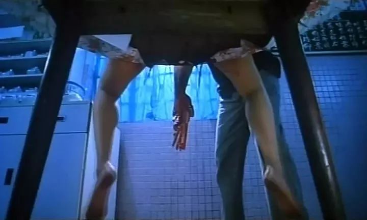 豆瓣6.2，淘票票9.2，口碑“撕裂”的十亿大片《扫毒2》值得看吗