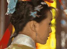 日本出名的沙拉酱,日本沙拉酱工厂