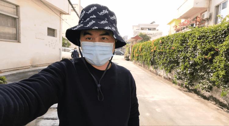 nova8provlog,华为nova7pro拍vlog