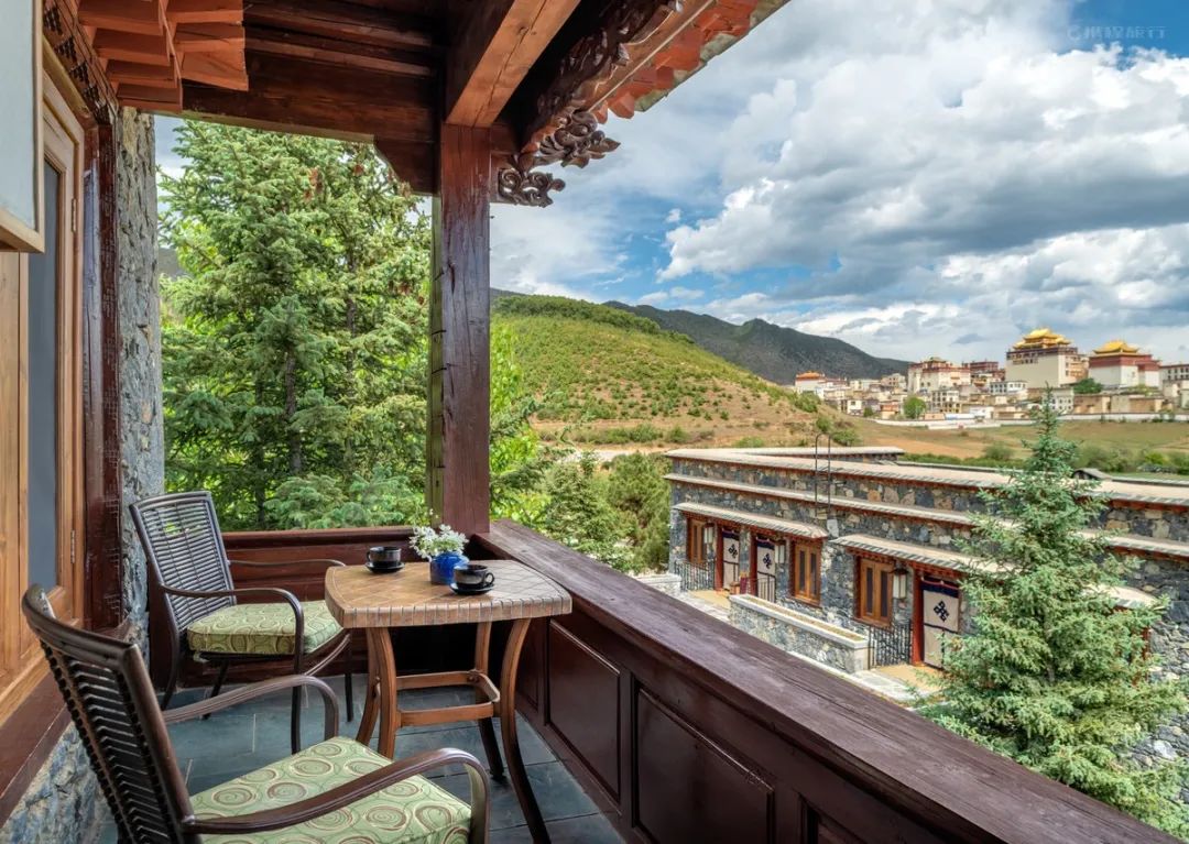 昆明最值得入手的酒店,云南十大顶级度假酒店