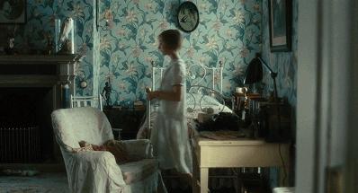 得不到就毁掉？撞破心上人和姐姐的奸情后，她将他送进了监狱...