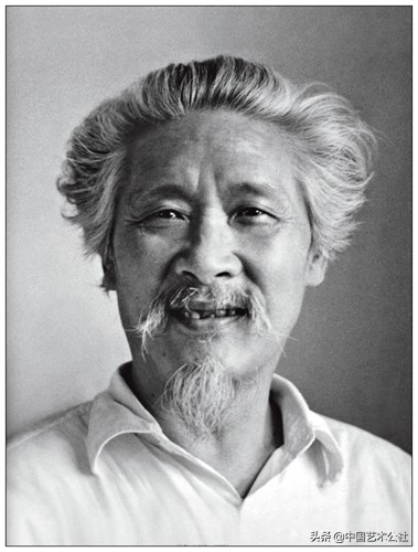 百人百画延安颂：庆祝中国*产党共**建*党**100周年中国画学术邀请展