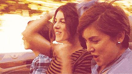 开学了，又拼娘了！句句戳中为娘的心窝啊