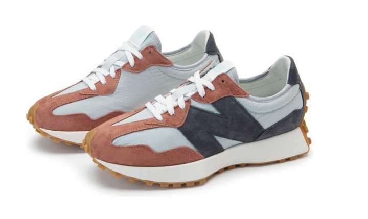 哪双运动鞋最好,哪双运动鞋好看又不贵