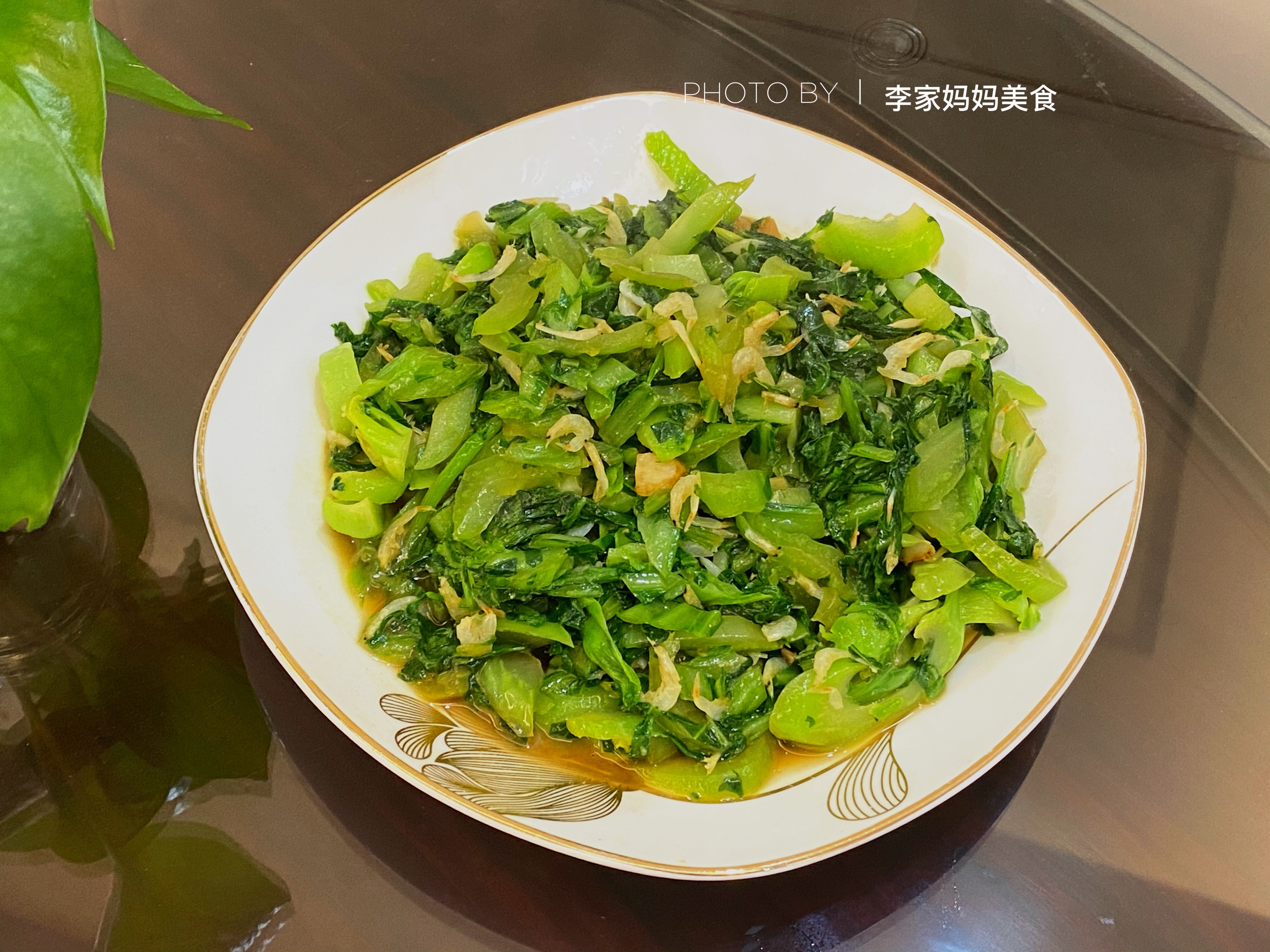 清明时令海鲜,清明前后海鲜