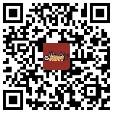 重庆摩博会印第安摩托车,摩托车去重庆摩博会需要准备哪些