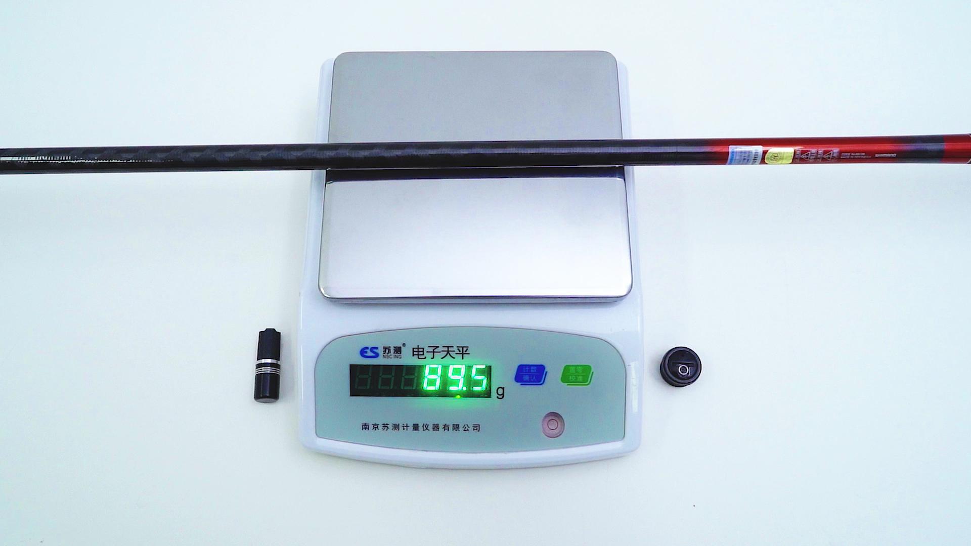 禧玛诺做鱼竿吗,禧玛诺鱼竿汇总