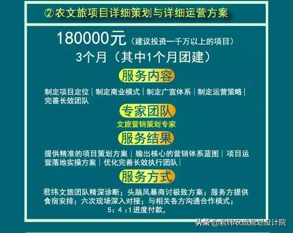 灏ゆ枃鑰佹澘鎷夋櫘鑹惧皵鍧庢仼,鎷夋櫘路鑹惧皵鍧庢仼濂虫槦