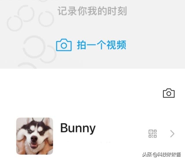 iphone鏇存柊鍚庢柊鍔熻兘寰俊瑙嗛,iphone绯荤粺鏇存柊寰俊瑙嗛
