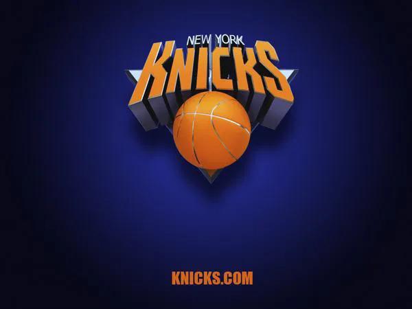 nba30支球队队标集合,nba各支球队的队标图片