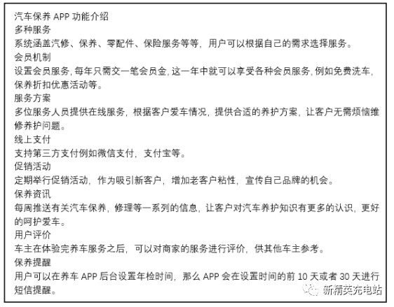 简单易懂的word文档排版技巧,word文件排版不规律怎么重新排版