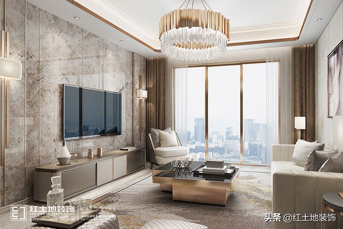 珠海斗门区白蕉镇装修公司,珠海正规装修公司排名前十名