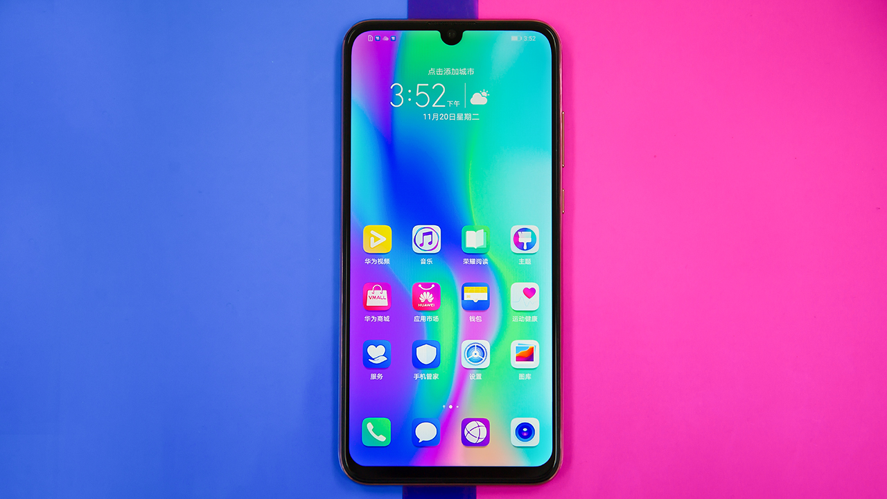 光荣新机2022发布几款手机,光荣今年出的全部新手机