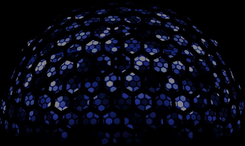 dnf女机械师三觉介绍,dnf女机械三觉戴眼镜