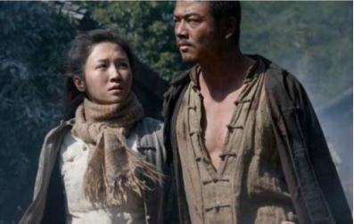 杨烁霸气回应出轨一事,杨烁带老婆合体上节目