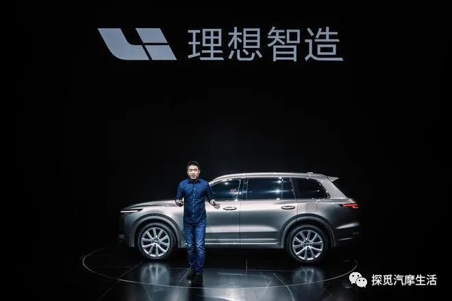 尹明善央视对话谈力帆足球,尹明善谈重庆力帆足球