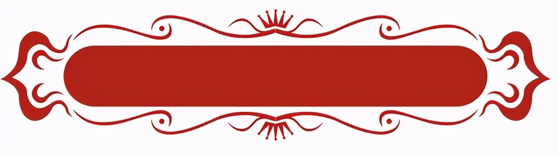 孕期需要注意哪些事,孕期老公要做的八件事