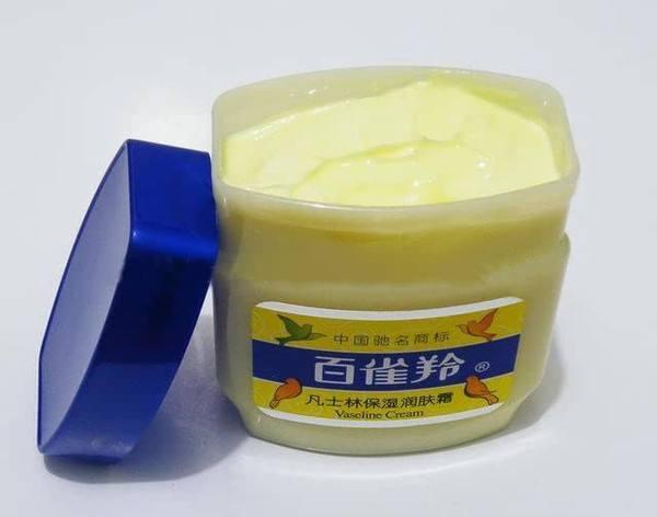 十种好用又不贵国货护肤品,敏感肌修复平价护肤品国货
