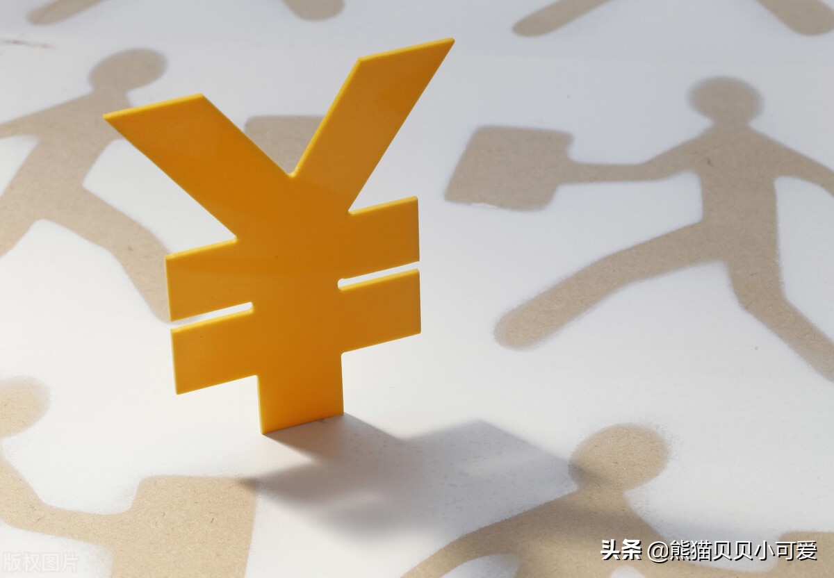 财富500富人榜2019,从胡润排行榜里的富人看赚钱方向