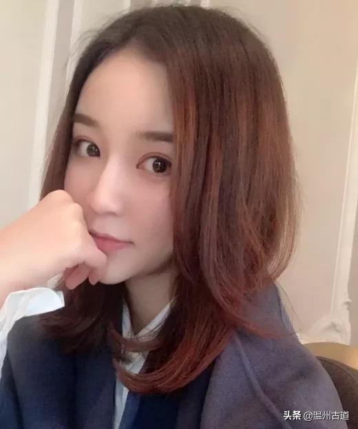 雪梨网红被罚款,雪梨被罚6555万税款怎么算的