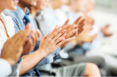 英文自我介绍最好的方法,有关英文自我介绍的一些技巧