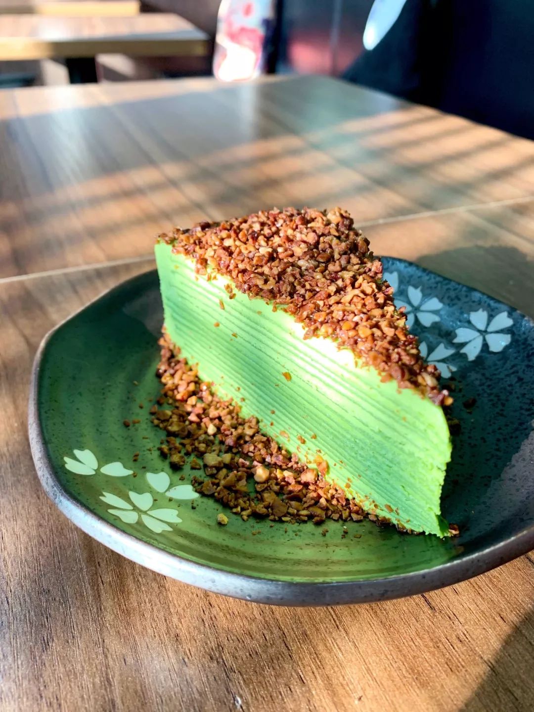 500亿砸出来的深圳古村，客家围屋、炮楼、还能玩穿越