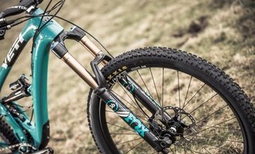 自行车套件的领头羊Shimano和SRAM的比较，区别到底有多大？