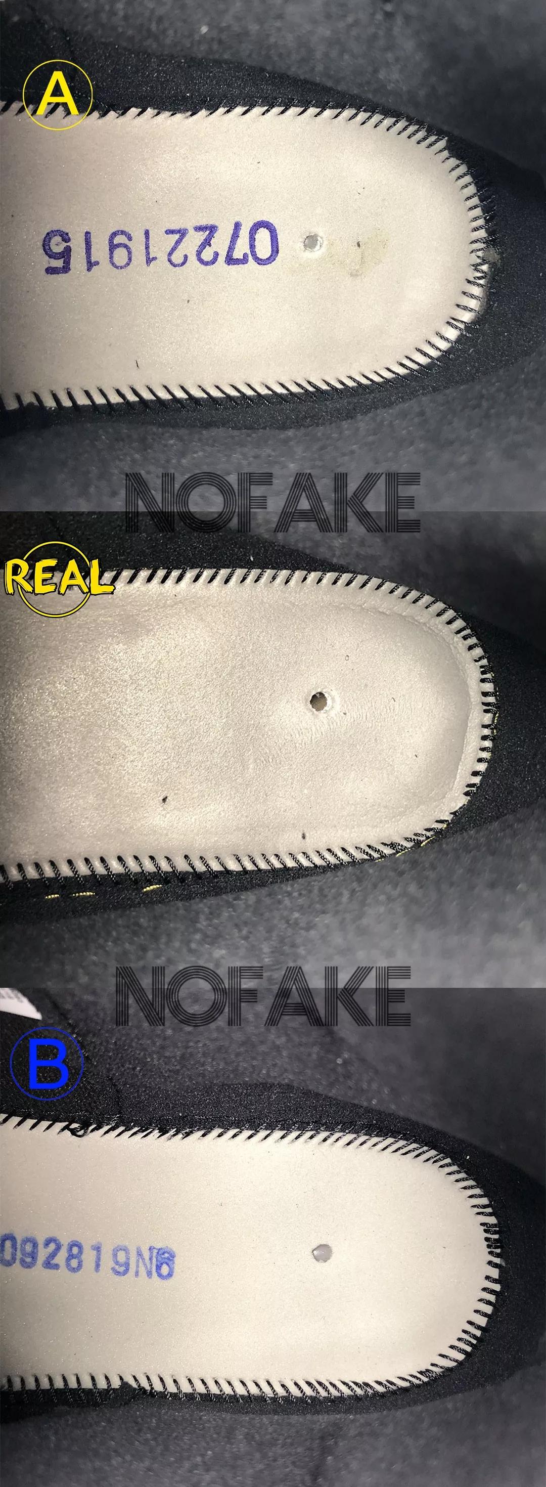 airjordan11黑红真假,airjordan11黑红和康扣黑红