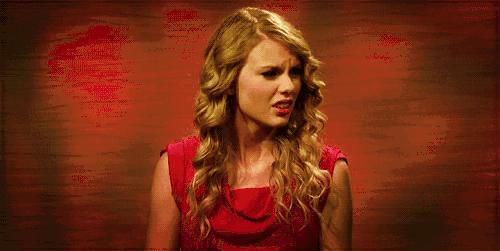 林允美白秘籍是坚抹身体乳！评测英皇室百年牌子身体乳有多好用？