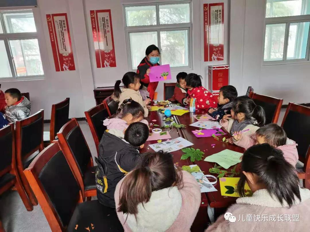 梦想贺卡简单制作,十厘米梦想贺卡