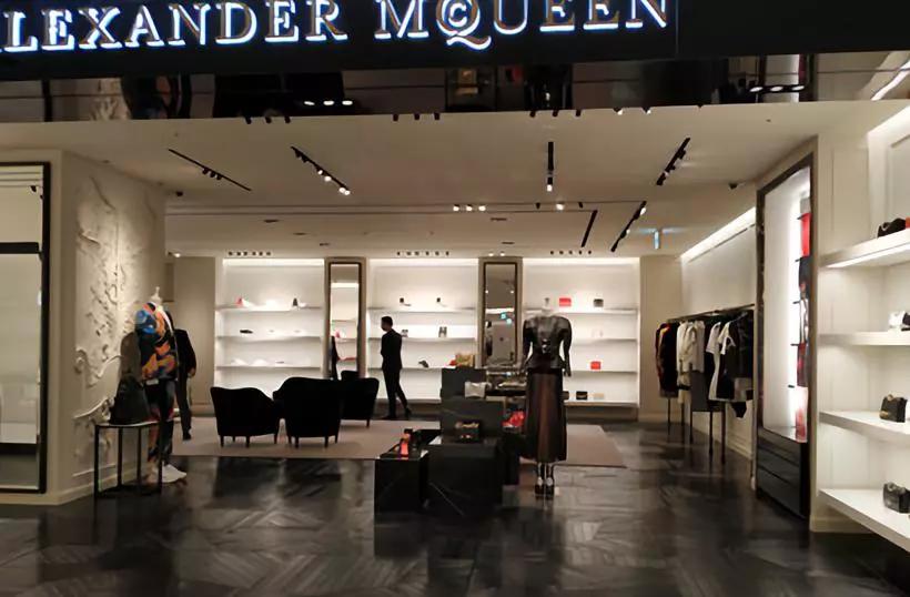 lvgucci等大牌奢品,lvgucci闪光图