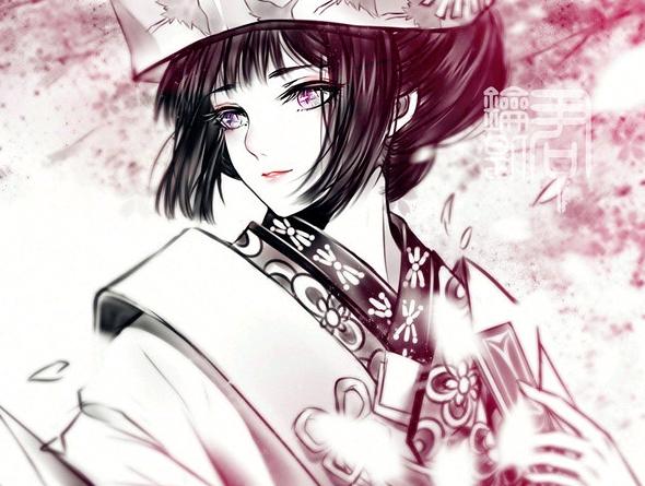 阴阳师近期可以无敌状态的式神,惠比寿有获得鬼火的能力