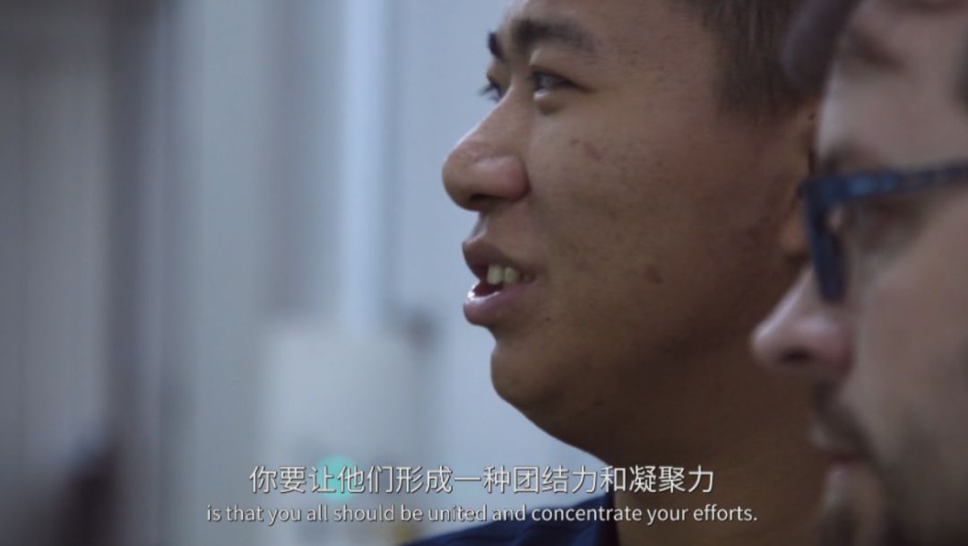 顶级人文纪录片9.9分,豆瓣传统文化十大高分纪录片