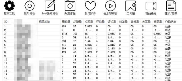 抖音推广游戏要多久才能通过审核,抖音游戏推广怎么拿到收入