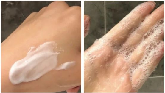 氨基酸洗面奶有什么缺点,十大氨基酸洗面奶实测