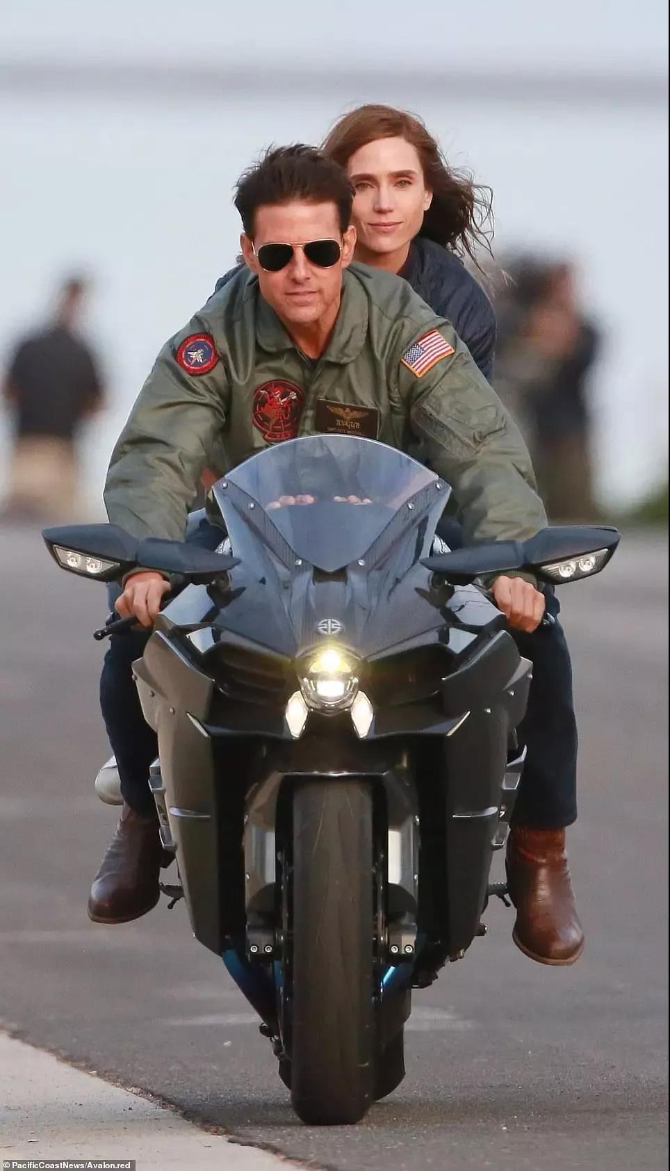 最期待的8部重磅大片建议收藏,盘点2020年值得一看的大片