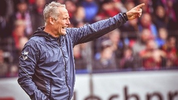 德甲弗赖堡vs拜仁慕尼黑,拜仁慕尼黑vs弗赖堡预测